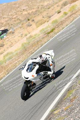 media/Oct-14-2023-TrackXperience (Sat) [[0517685739]]/Level 3/session 3 turn 2/